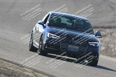 media/Nov-22-2025-Audi Club (Sat) [[8f6737ed73]]/A/Session 2 (Phil Hill)/